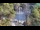 Webcam in Vrboska (Hvar), 2.8 km entfernt