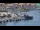 Webcam in Vrboska (Hvar), 18.5 km