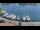 Webcam in Vrboska (Hvar), 6.7 km