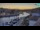 Webcam in Vrboska (Hvar), 18.5 km
