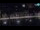 Webcam in Vrboska (Hvar), 0.9 km