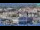 Webcam in Vrboska (Hvar), 3.2 km entfernt