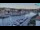 Webcam in Vrboska (Hvar), 3.4 km entfernt