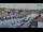Webcam in Vrboska (Hvar), 2.9 km entfernt