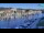 Webcam in Vrboska (Hvar), 3.4 km