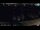 Webcam in Vrboska (Hvar), 2.8 km entfernt