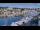 Webcam in Vrboska (Hvar), 3.4 km