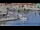 Webcam in Vrboska (Hvar), 3.4 km
