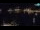 Webcam in Vrboska (Hvar), 7.1 mi away