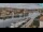 Webcam in Vrboska (Hvar), 18.5 km entfernt
