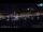 Webcam in Vrboska (Hvar), 1.2 mi away