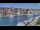 Webcam in Vrboska (Hvar), 6.1 km entfernt