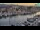 Webcam in Vrboska (Hvar), 3.4 km entfernt