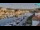 Webcam in Vrboska (Hvar), 9 km