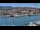 Webcam in Vrboska (Hvar), 24.9 km entfernt