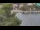 Webcam in Vrboska (Hvar), 6.7 km