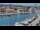 Webcam in Vrboska (Hvar), 2.8 km entfernt