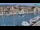 Webcam in Vrboska (Hvar), 6.9 mi away
