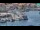 Webcam in Vrboska (Hvar), 0.4 mi away