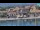 Webcam in Vrboska (Hvar), 17.8 km
