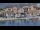 Webcam in Vrboska (Hvar), 7.1 mi away
