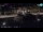 Webcam in Vrboska (Hvar), 2.8 km entfernt