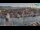 Webcam in Vrboska (Hvar), 18.5 km