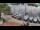 Webcam in Vrboska (Hvar), 18.5 km