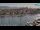 Webcam in Vrboska (Hvar), 2.6 mi away