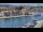 Webcam in Vrboska (Hvar), 9 km entfernt
