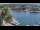 Webcam in Vrboska (Hvar), 9 km entfernt