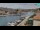 Webcam in Vrboska (Hvar), 0.4 mi away