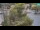 Webcam in Vrboska (Hvar), 6.9 mi away