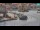 Webcam in Vrboska (Hvar), 9 km