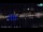 Webcam in Vrboska (Hvar), 3.4 mi away