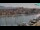 Webcam in Vrboska (Hvar), 2.8 km
