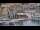 Webcam in Vrboska (Hvar), 2.8 km entfernt