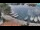 Webcam in Vrboska (Hvar), 2.8 km entfernt