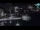 Webcam in Vrboska (Hvar), 4.5 mi away