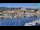 Webcam in Vrboska (Hvar), 18.5 km