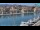 Webcam in Vrboska (Hvar), 6.9 mi away