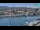 Webcam in Vrboska (Hvar), 0.9 km entfernt