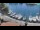Webcam in Vrboska (Hvar), 6.1 km entfernt