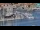 Webcam in Vrboska (Hvar), 9 km