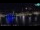 Webcam in Vrboska (Hvar), 8.7 km
