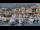 Webcam in Vrboska (Hvar), 2.8 km entfernt