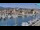 Webcam in Vrboska (Hvar), 6.7 km entfernt