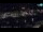 Webcam in Vrboska (Hvar), 2.6 mi away