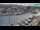Webcam in Vrboska (Hvar), 2.8 km entfernt