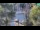 Webcam in Vrboska (Hvar), 0.9 km